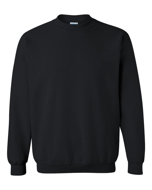 UPGRADE TO CREWNECK SWEATER